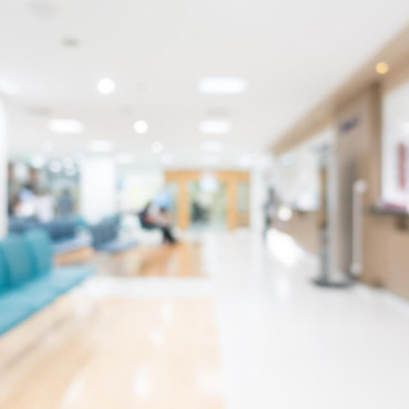 Empresa de segurança hospitalar no ABC