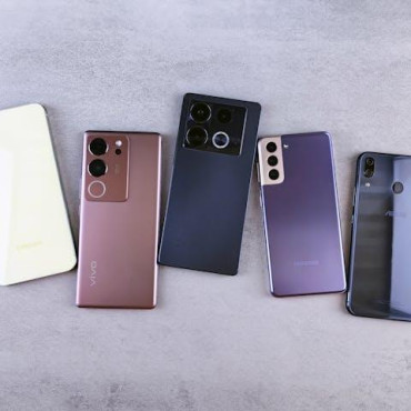 Furtos de celulares em eventos em São Paulo: como se proteger