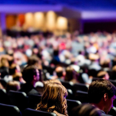 Empresa de segurança para eventos em São Caetano do Sul