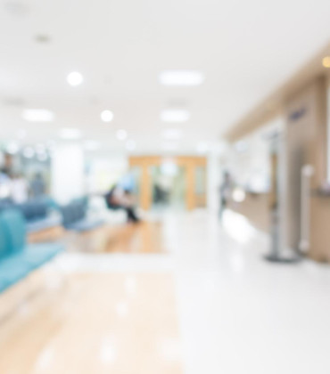 Empresa de segurança hospitalar no ABC