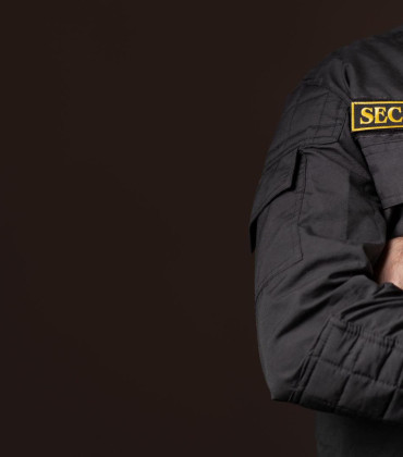 Segurança patrimonial na Barra Funda