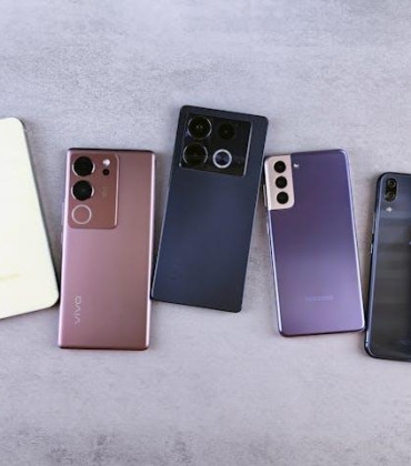 Furtos de celulares em eventos em São Paulo: como se proteger