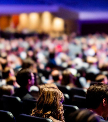 Segurança de eventos em São Caetano do Sul